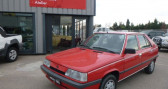 Renault occasion en region Languedoc-Roussillon