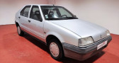 Renault R19 occasion année 1989 boite Manuelle Annonce Renault R19 occasion Essence 1.4 TS 80CH à Colmar