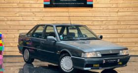 Renault R21 , garage L'AUTOMOBILE PERFORMANCE PARIS  Les Alluets Le Roi