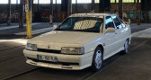 Renault R21 21 Collector Turbo  1989 - annonce de voiture en vente sur Auto Sélection.com