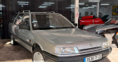 Renault R21 21 nevada ts prima  1992 - annonce de voiture en vente sur Auto S&eacute;lection.com