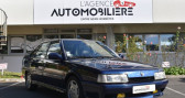 Renault R21 occasion année 1990 boite Manuelle Annonce Renault R21 occasion Essence 21 Turbo Quadra à Palaiseau
