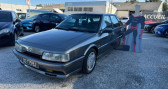Annonce Renault R21 occasion Essence 21 TURBO � LA GARDE