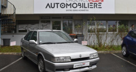 Renault R21 , garage AGENCE AUTOMOBILIERE PALAISEAU � Palaiseau