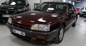 Renault R25 occasion 1991 mise en vente à Coulommiers par le garage MODERNE AUTO - photo n°1