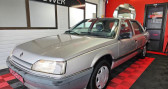 Annonce Renault R25 occasion Essence gts 155004kms  Blois