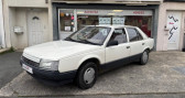 Annonce Renault R25 occasion Essence GTS 2.0 103cv - Suivi complet - 2�me main � EPONE