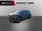 Annonce Renault R4 occasion Electrique Renault 4 E-Tech Electrique 150 ch autonomie confort Iconic  � Agen
