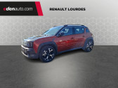 Annonce Renault R4 occasion Electrique Renault 4 E-Tech Electrique 150 ch autonomie confort Techno  � Lourdes