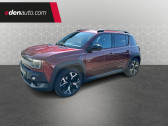 Renault R4 occasion année 2025 boite Robotisee Annonce Renault R4 occasion Electrique Renault 4 E-Tech Electrique 150 ch autonomie confort Techno à BAYONNE