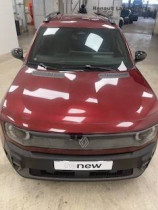 Renault R4 , garage RENAULT LANNEMEZAN � Lannemezan