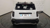 Annonce Renault R4 occasion Electrique Renault 4 E-Tech Electrique 150 ch autonomie confort Techno   Soustons