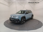 Annonce Renault R4 occasion Electrique Renault 4 E-Tech Electrique 150 ch autonomie confort Techno   Muret