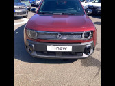 Annonce Renault R4 occasion Electrique Renault 4 E-Tech Electrique 150 ch autonomie confort Techno   Villefranche-de-Rouergue