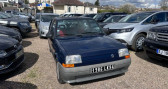 Renault R5 occasion année 1988 boite Manuelle Annonce Renault R5 occasion Essence 1.1 i tout option à Evreux