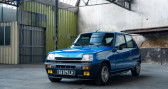 Annonce Renault R5 occasion Essence 1978 - 5  LYON