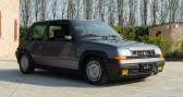 Renault R5 1986 5 GT PHASE 1 - RDS01861  1986 - annonce de voiture en vente sur Auto S&eacute;lection.com
