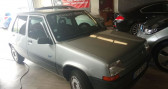 Renault R5 occasion année 1996 boite Manuelle Annonce Renault R5 occasion Essence 5 Belle super five 1996 parfait etat seulement 68000 kms rep à Marly