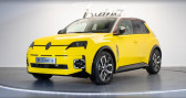 Annonce Renault R5 occasion Electrique 5 E-TECH ELECTRIQUE 5 150 ch autonomie confort Iconic cinq  La Roche Sur Yon
