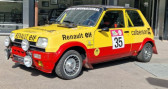 Renault R5 occasion