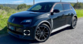 Annonce Renault R5 occasion Essence E-TECH 150chTECHNO AUTONOMIE CONFORT  DONZENAC