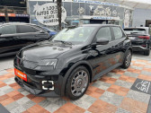Annonce Renault R5 occasion Electrique E-TECH ELEC 120 40kW AUTONOMIE URBAINE EVOLUTION 1�Main � Lescure-d'Albigeois