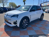 Annonce Renault R5 occasion Electrique E-TECH ELEC 150 52kW AUTONOMIE CONFORT TECHNO 1�Main � Montauban