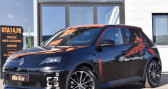 Renault R5 E-TECH ELECTRIC 150 ch autonomie confort Techno  � LE CASTELET 14