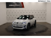 Renault R5 E-Tech Electrique 150 ch autonomie confort Iconic cinq  � Pau 64