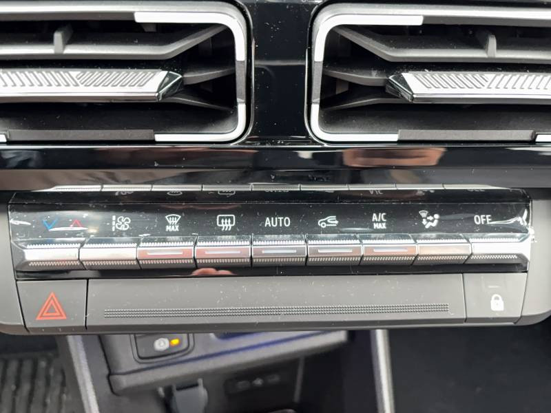 Renault R5 E-Tech Electrique 150 ch autonomie confort Techno  occasion  Sainte-Bazeille - photo n18