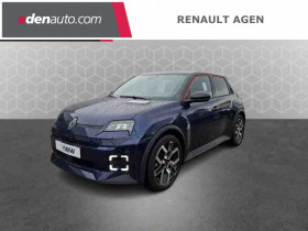 Renault R5 , garage RENAULT AGEN � Agen
