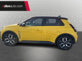 Renault R5 E-Tech Electrique 150 ch autonomie confort Techno  � Biarritz 64