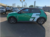 Renault R5 E-Tech Electrique 150 ch autonomie confort Techno   PLOERMEL 56