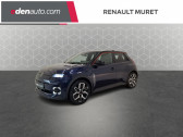 Annonce Renault R5 occasion Electrique E-Tech Electrique 150 ch autonomie confort Techno  Muret