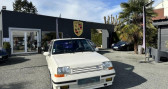 Renault R5 R 5 GT  1988 - annonce de voiture en vente sur Auto Sélection.com