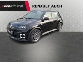 Annonce Renault R5 occasion Electrique Renault 5 E-Tech Electrique 120 ch autonomie urbaine Evoluti � Auch