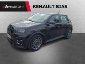 Renault R5 Renault 5 E-Tech Electrique 120 ch autonomie urbaine Evoluti   Villeneuve-sur-Lot 47