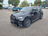 Renault R5 Renault 5 E-Tech Electrique 120 ch autonomie urbaine Evoluti  2025 - annonce de voiture en vente sur Auto Sélection.com