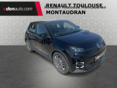 Annonce Renault R5 occasion Electrique Renault 5 E-Tech Electrique 120 ch autonomie urbaine Evoluti  Toulouse