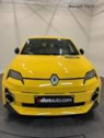 Annonce Renault R5 occasion Electrique Renault 5 E-Tech Electrique 120 ch autonomie urbaine Techno   Muret