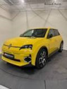 Annonce Renault R5 occasion Electrique Renault 5 E-Tech Electrique 120 ch autonomie urbaine Techno  � Muret