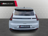 Annonce Renault R5 occasion Electrique Renault 5 E-Tech Electrique 150 ch autonomie confort Iconic  � BAYONNE