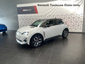 Annonce Renault R5 occasion Electrique Renault 5 E-Tech Electrique 150 ch autonomie confort Iconic   Toulouse