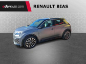 Annonce Renault R5 occasion Electrique Renault 5 E-Tech Electrique 150 ch autonomie confort Roland- � Villeneuve-sur-Lot