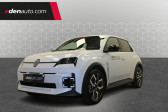 Renault R5 Renault 5 E-Tech Electrique 150 ch autonomie confort Techno   � Orthez 64