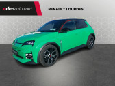 Renault R5 Renault 5 E-Tech Electrique 150 ch autonomie confort Techno    Lourdes 65