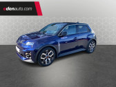Renault R5 Renault 5 E-Tech Electrique 150 ch autonomie confort Techno    BAYONNE 64