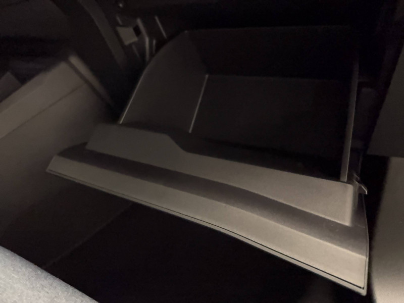 Renault R5 Renault 5 E-Tech Electrique 150 ch autonomie confort Techno  2025 - photo n°20 Renault R5 Renault 5 E-Tech Electrique 150 ch autonomie confort Techno   occasion à TARBES - photo n°20