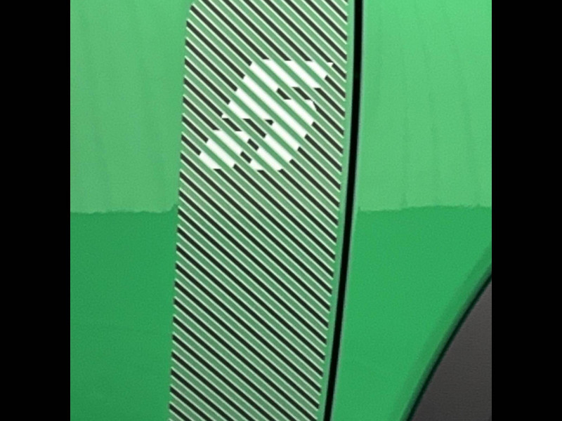 Renault R5 Renault 5 E-Tech Electrique 150 ch autonomie confort Techno  2025 - photo n°18 Renault R5 Renault 5 E-Tech Electrique 150 ch autonomie confort Techno   occasion à TARBES - photo n°18