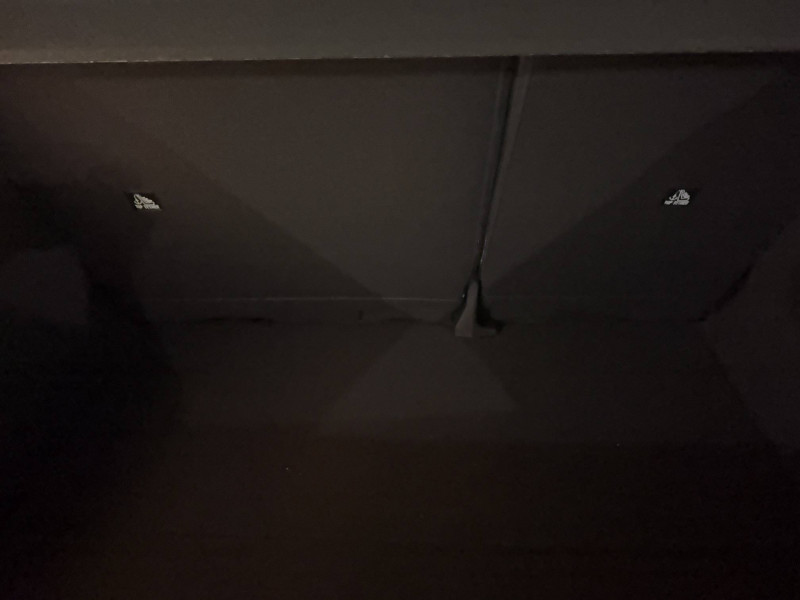 Renault R5 Renault 5 E-Tech Electrique 150 ch autonomie confort Techno  2025 - photo n°19 Renault R5 Renault 5 E-Tech Electrique 150 ch autonomie confort Techno   occasion à TARBES - photo n°19